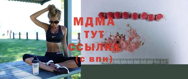 гидра Богородицк