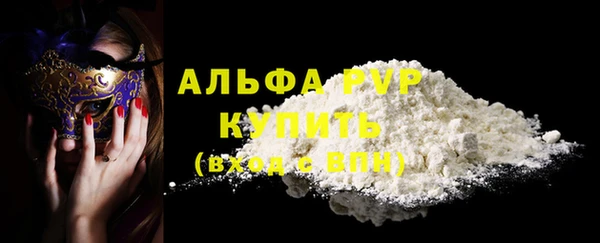 таблы Богданович