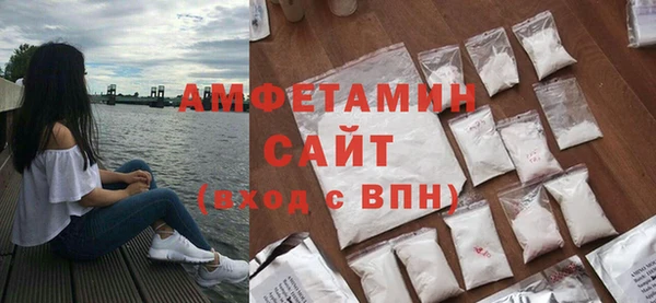 таблы Богданович