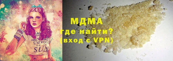 гидра Богородицк