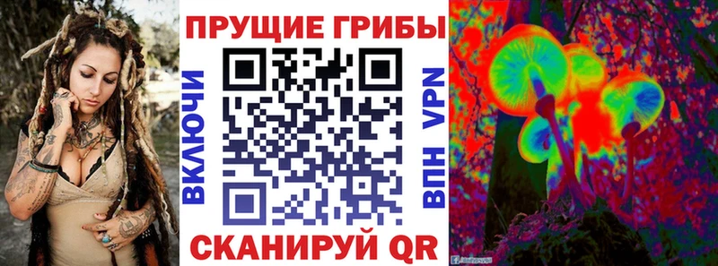 shop какой сайт  Рязань  Галлюциногенные грибы мухоморы 