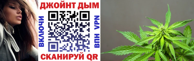 Канабис марихуана  MEGA ССЫЛКА  Рязань 